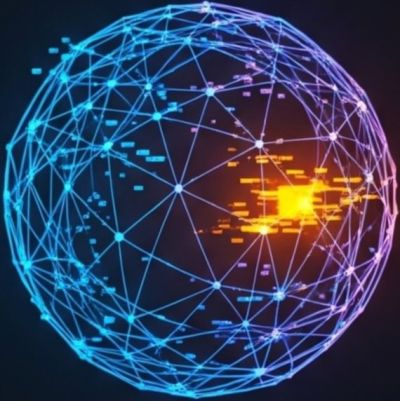 GeoAnomalies Icon